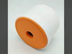 Filtro dell'aria premio OE del motore per veicoli: 4G0 133 843 H per Audi A6 con 2.0L Turbo (12-19)