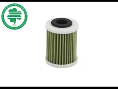 400504-00241 Filtro idraulico per aspirazione H-89070 SH60695 Filtro idraulico per aspirazione di olio