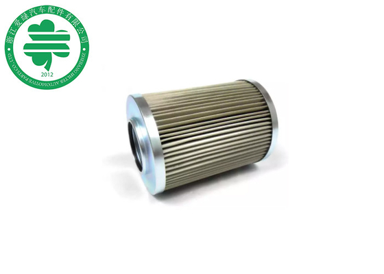 Elemento del filtro dell'olio idraulico di 36672175010 filtrante dell'attrezzatura per l'edilizia per la gru