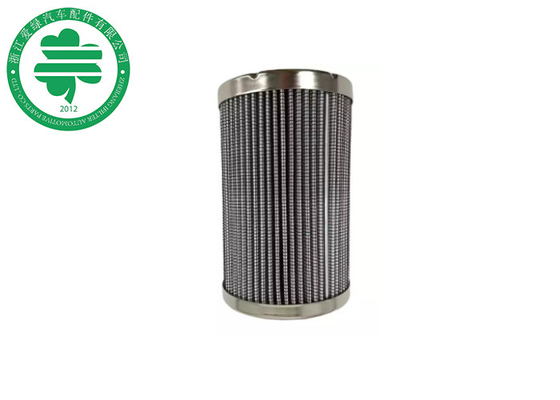 L'attrezzatura per l'edilizia idraulica filtra il filtro da acciaio inossidabile del trattore 3530223M93