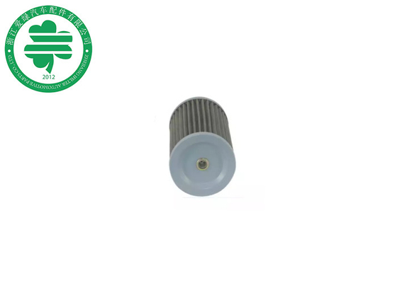 escavatore Hydraulic Filter della fibra di vetro del filtro ad aria aspirante dell'olio 2474Y-9029 EF-076E-100