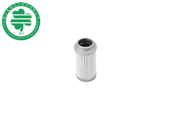 400504-00241 conduttura di aspirazione idraulica filtro ad aria aspirante dell'olio idraulico del filtrante H-89070 SH60695