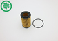Iso dei filtri 26320-3C100 da Hyundai Kia High Efficiency Cartridge Oil