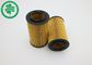 Iso dei filtri 26320-3C100 da Hyundai Kia High Efficiency Cartridge Oil