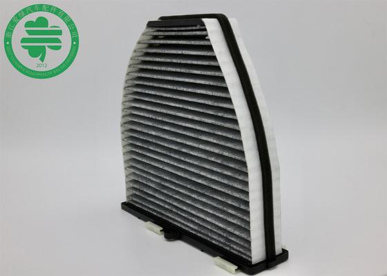212 830 03 18 Mercedes Dust Filter Air Panel, Mercedes Benz Cabin Air Filter
