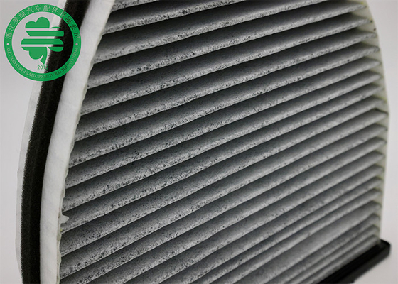 212 830 03 18 Mercedes Dust Filter Air Panel, Mercedes Benz Cabin Air Filter