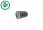 L'attrezzatura per l'edilizia idraulica filtra il filtro da acciaio inossidabile del trattore 3530223M93