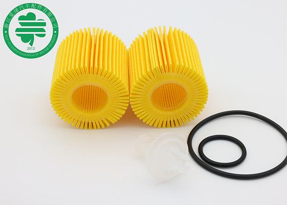 04152YZZA1 Lexus Cartridge Oil Filters, filtro da olio per motori di 415231090 Toyota