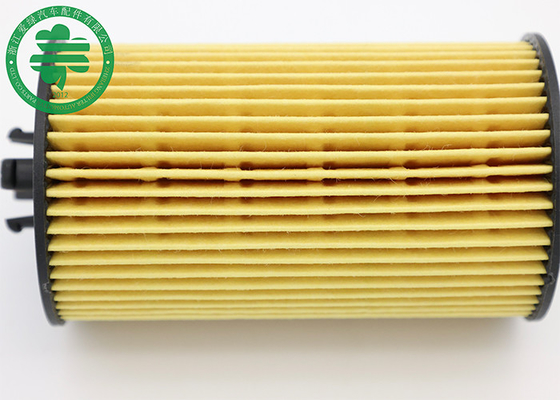 93185674 filtri dell'olio L4 1.6L della cartuccia di 5650359 ricambi auto per il GM Chevrolet Fiat Opel