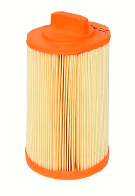 Filtro dell'aria premio OE del motore per veicoli: 271 094 02 04 per Mercedes C230 (03-05)      Descrizione di prodotto